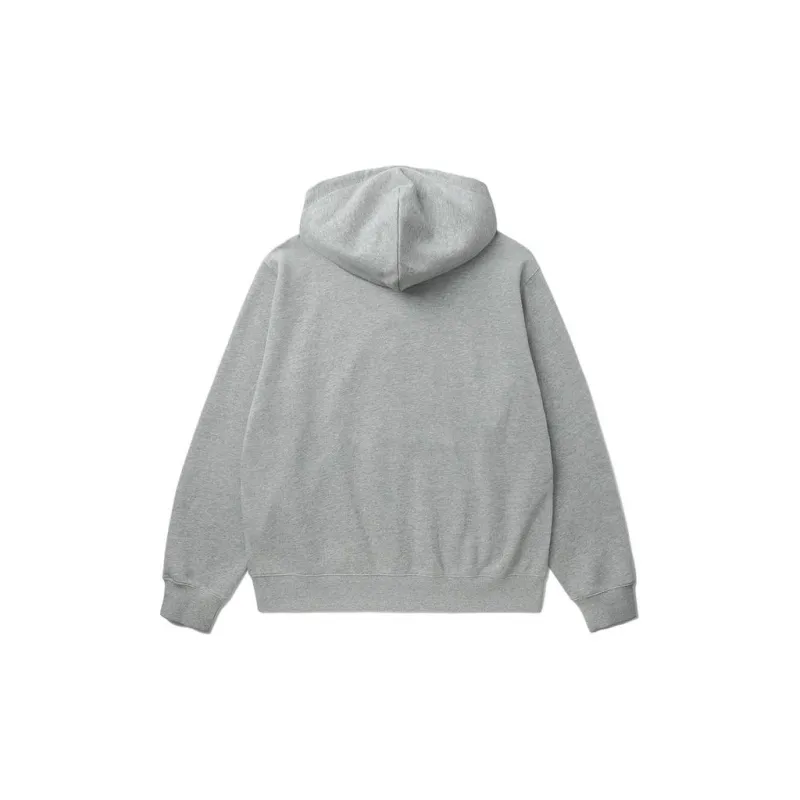 Carhartt WIP Sweatshirts Men-5