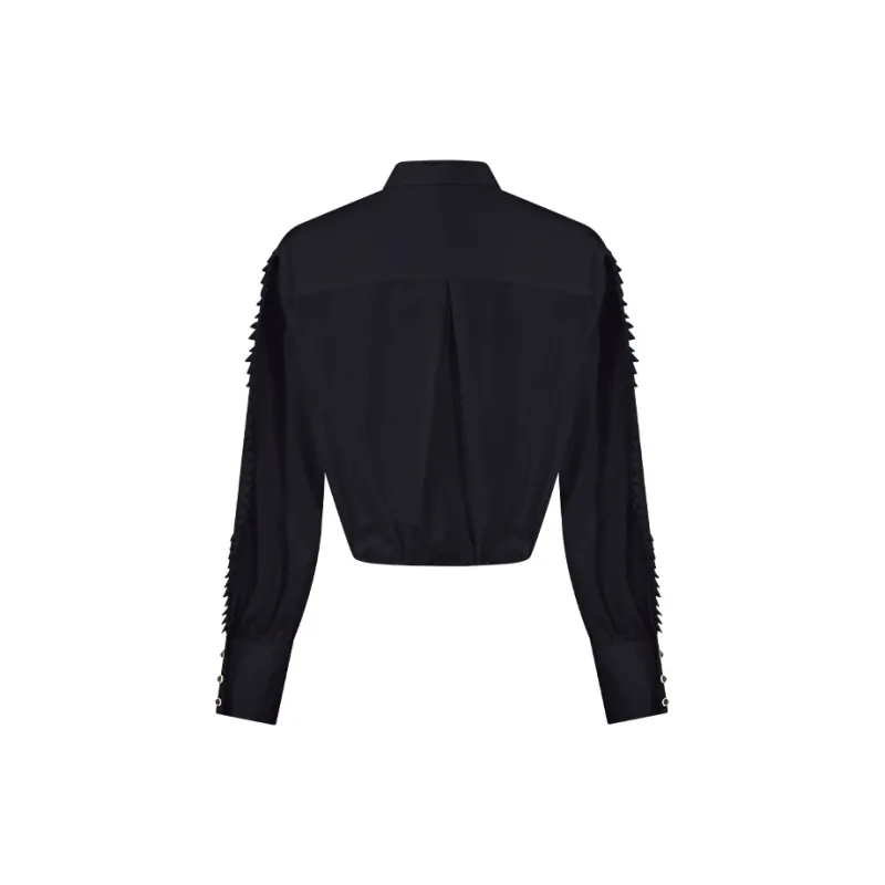 Ladiesfirst Shirts Women's-1