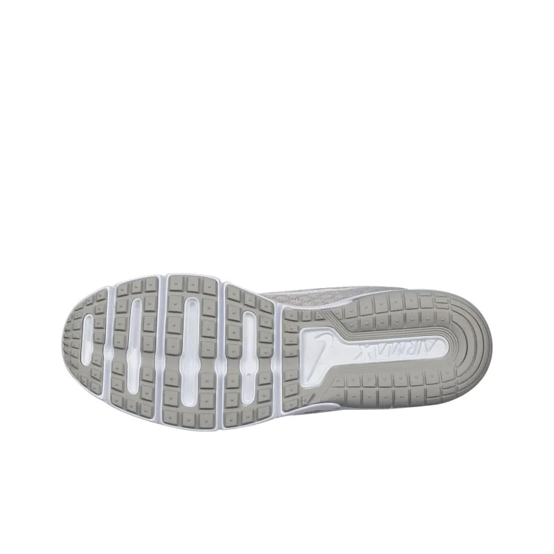 Nike Air Max Sequent 2 Pale Grey Sail Light Bone Women's-5