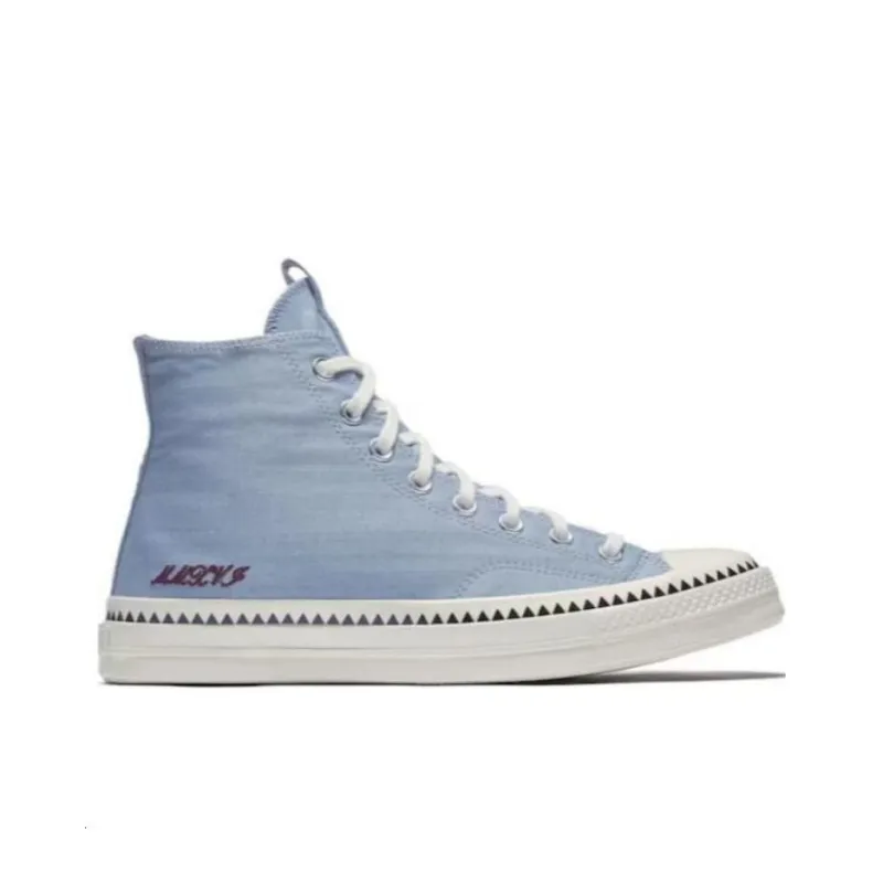 Converse Chuck Taylor All Star 70 Hi Cleveland Cavaliers Legends-1