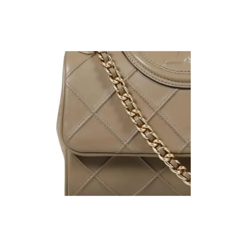 TORY BURCH Fleming Shoulder Bags-6