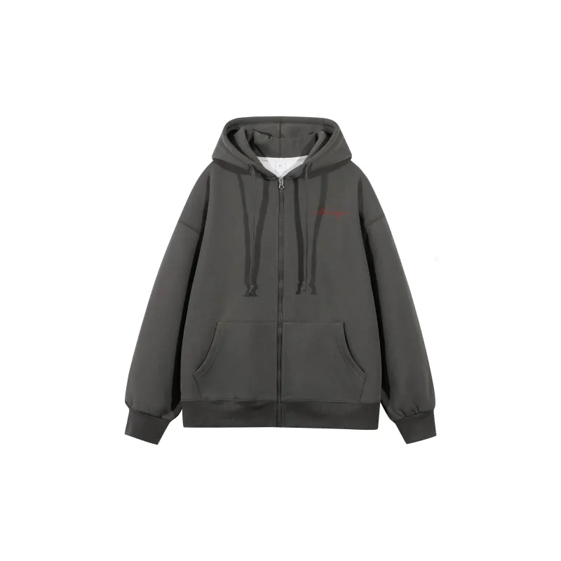 Mackyo Sweatshirts Unisex-9