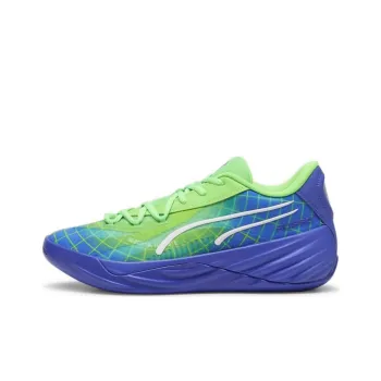 PUMA All Pro Nitro Marcus Smart Pe