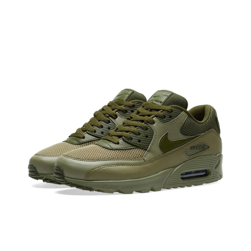 Nike Air Max 90 Essential Trooper-2