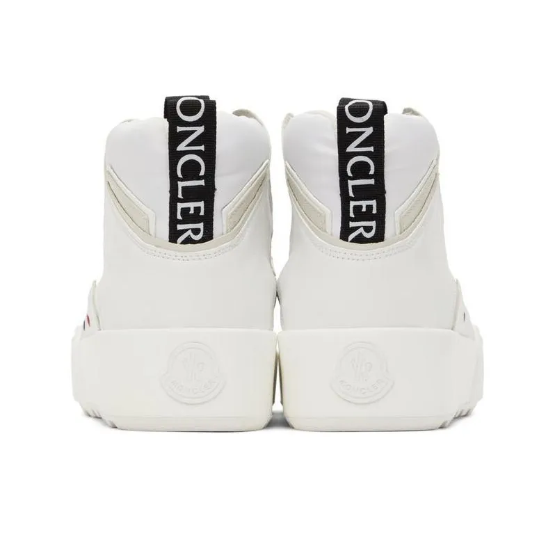 Moncler Promyx Space High 'White'-4