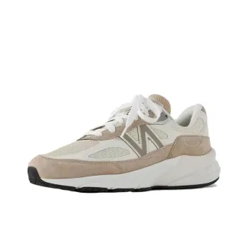 New Balance 990v6 MiUSA Aime Leon Dore Incense