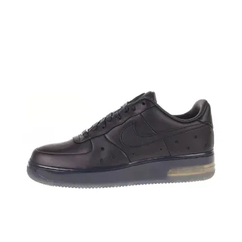 Nike Air Force 1 Low CB34 Max Air