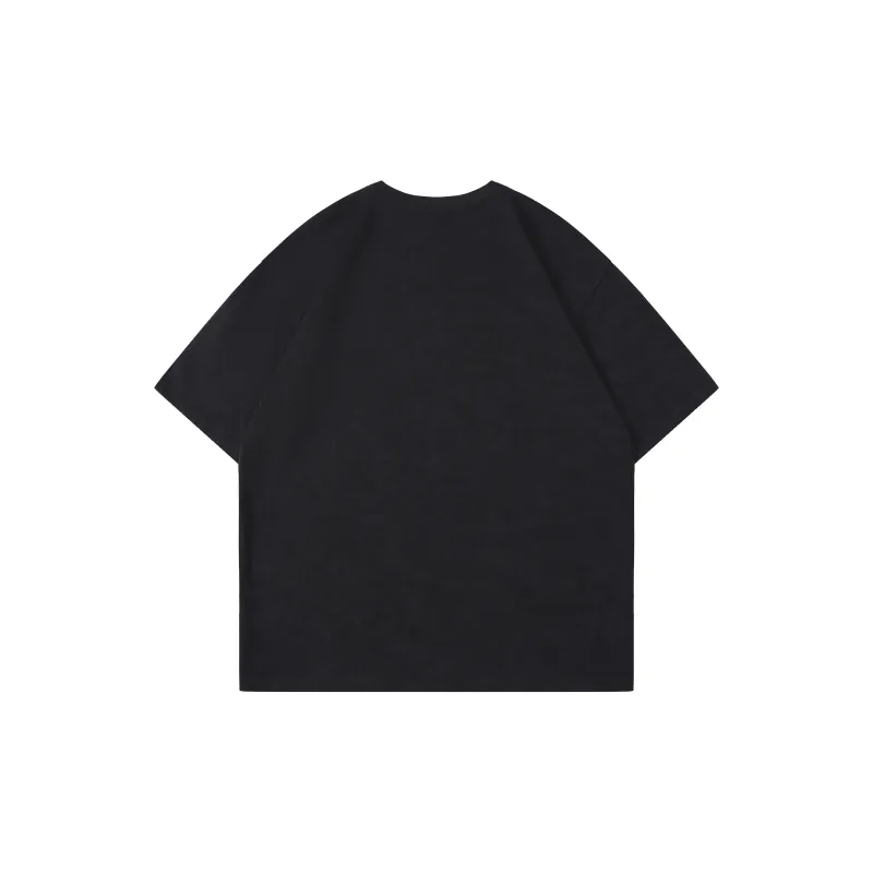 Teddy Bear Collection T Shirt Unisex-1