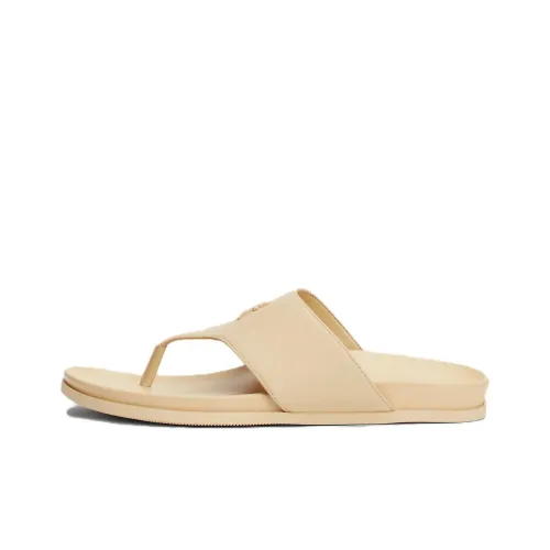 Tommy Hilfiger Flip Flops Women's