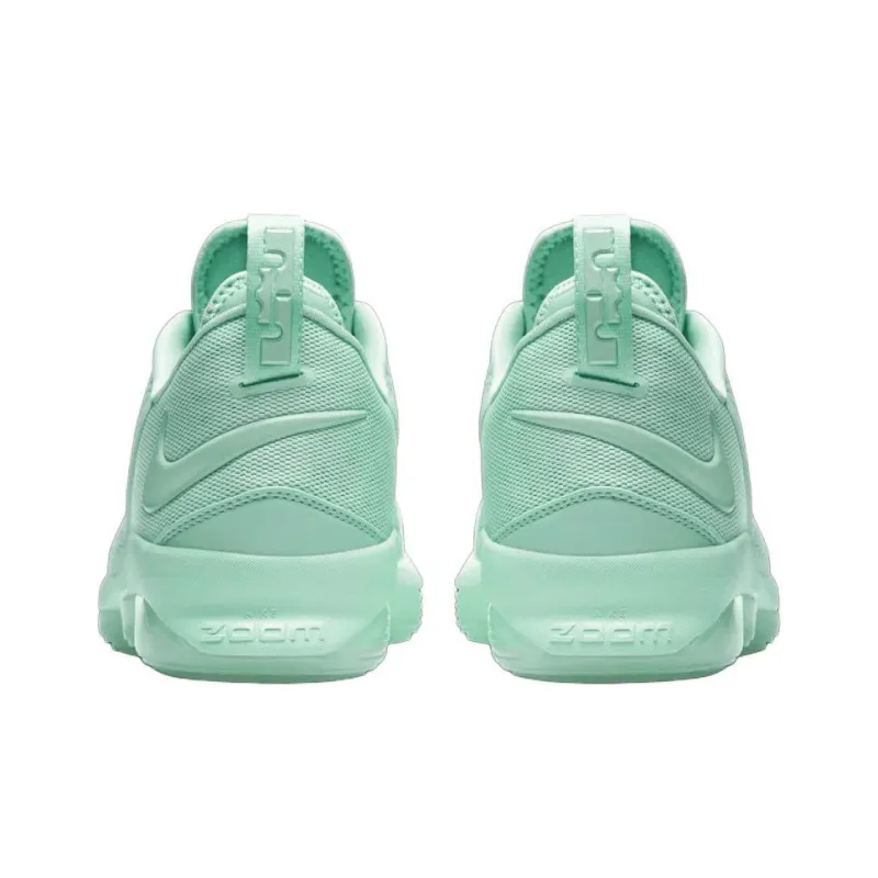 Nike LeBron 14 Low Mint Foam-4