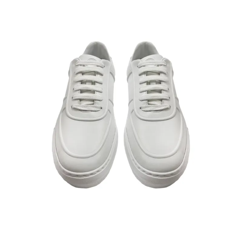 Moncler Neue York Low-top Sneakers-3