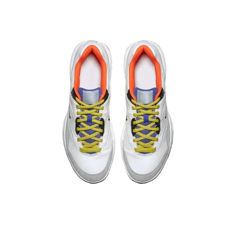 Nike Court Lite Nyc-3