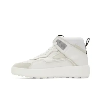 Moncler Promyx Space High 'White'