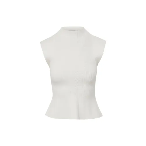 Veronica Beard Knitwear Women's Off White