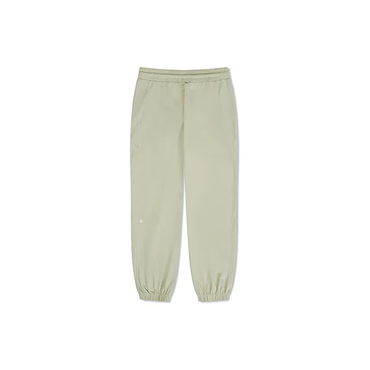 Kappa Casual Pants Women's-1