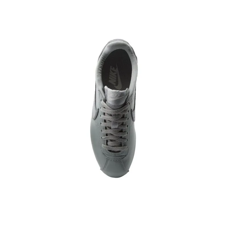 Nike Classic Cortez Light Pumice Women's-2