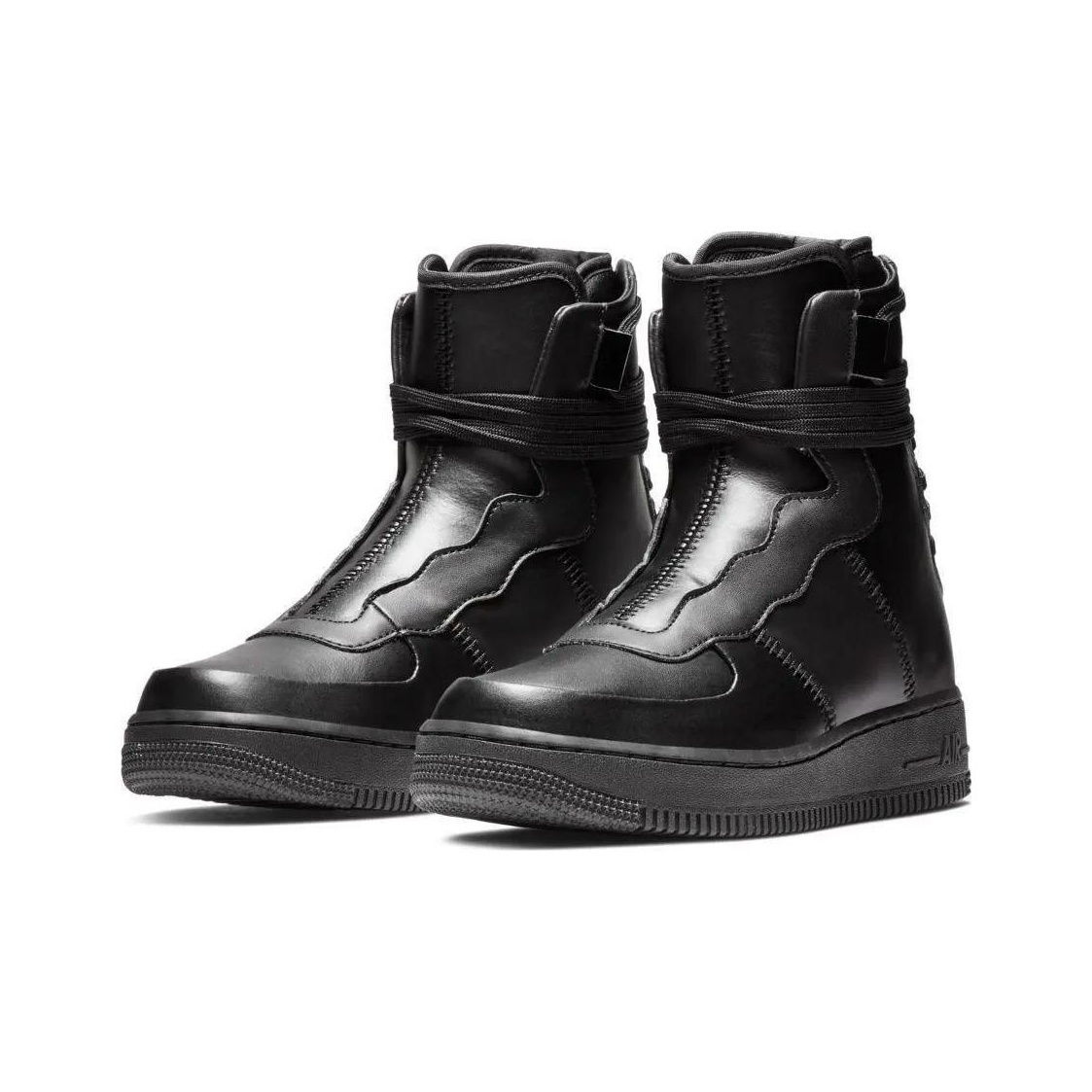 nike air force 1 rebel xx premium