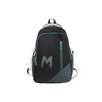 FAMAN Backpacks