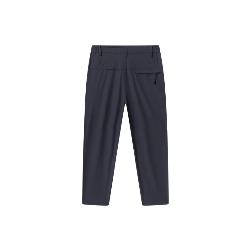 Jeep Pasture Horse Lifestyle Casual Pants Men's-1