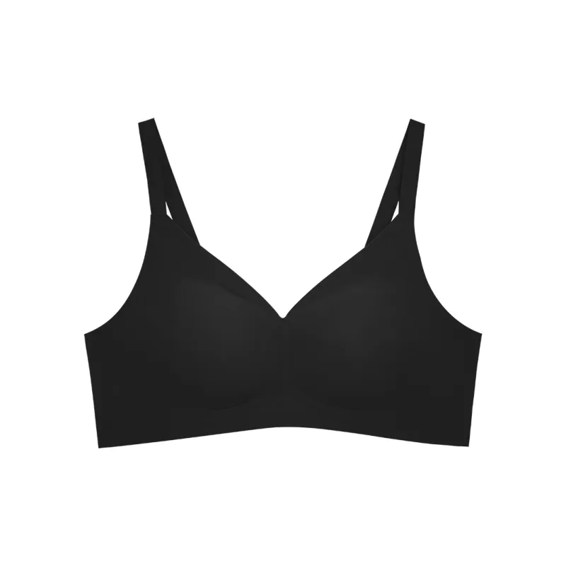 Skin friendly Diary Bra Women's-4