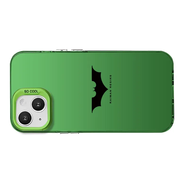 Victory charge Phone Cases-22