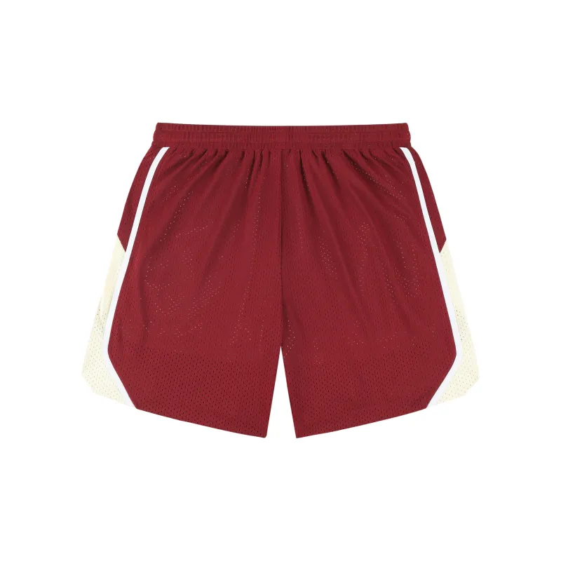 VEIDOORN Basketball Shorts Unisex-5