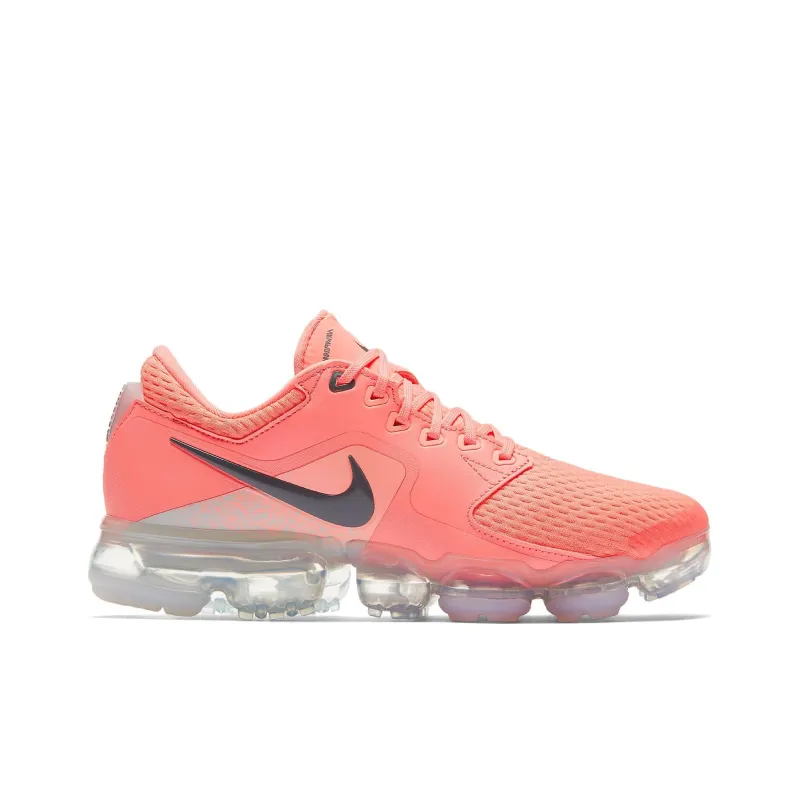 Nike Air VaporMax Cs Light Atomic Pink Women's-1