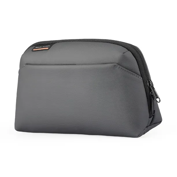 MARK RYDEN Travel Storage Bag-3