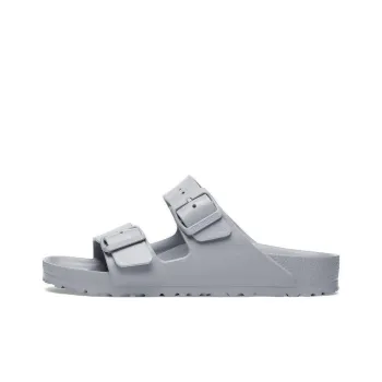 Birkenstock Arizona Slides