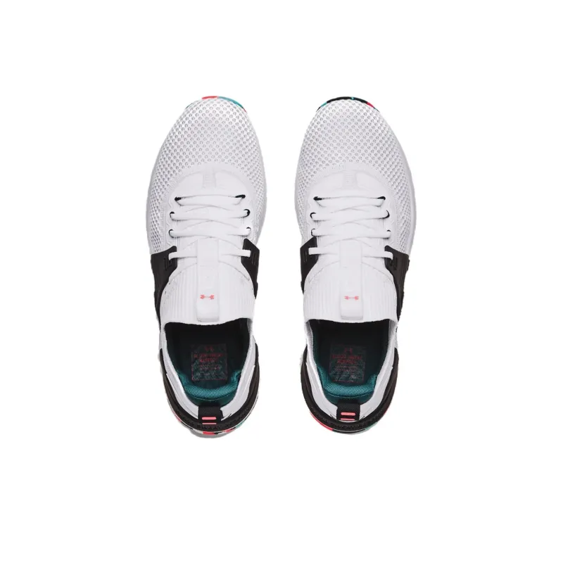 Under Armour Project Rock 4 Marble-3