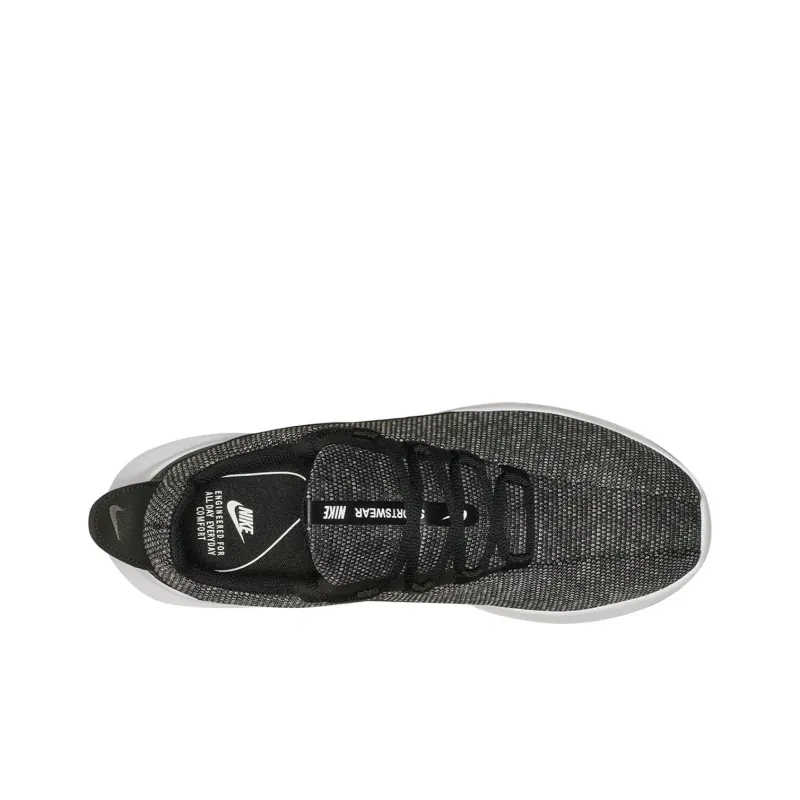 Nike Viale Premium 'Grey'-2