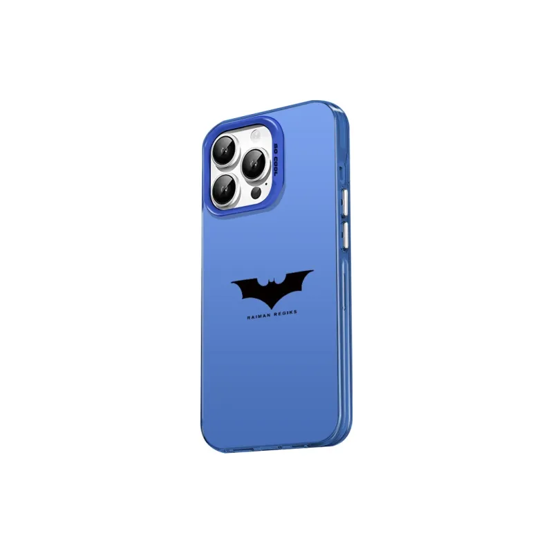 Victory charge Phone Cases-10