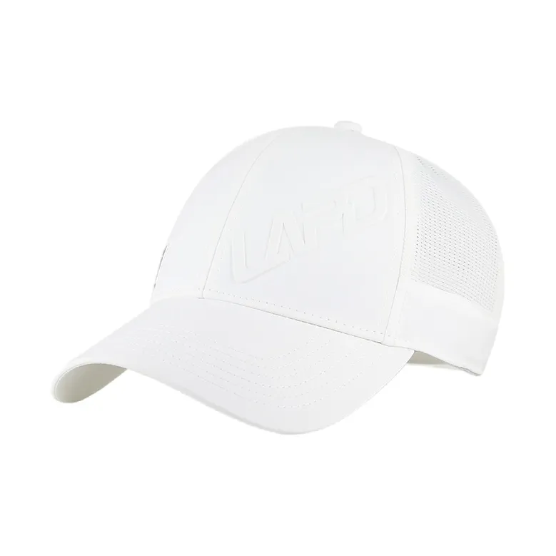Lackpard Polyester Baseball Caps Unisex-3