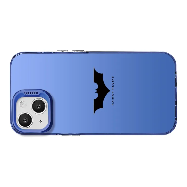 Victory charge Phone Cases-9