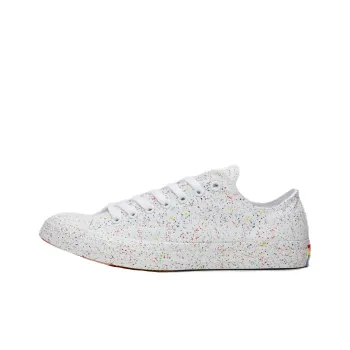 Chuck Taylor All Star Converse Ox 'Pride'