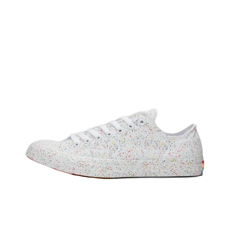 Chuck Taylor All Star Converse Ox 'Pride'-0