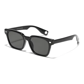 BGUUY Sunglasses Unisex
