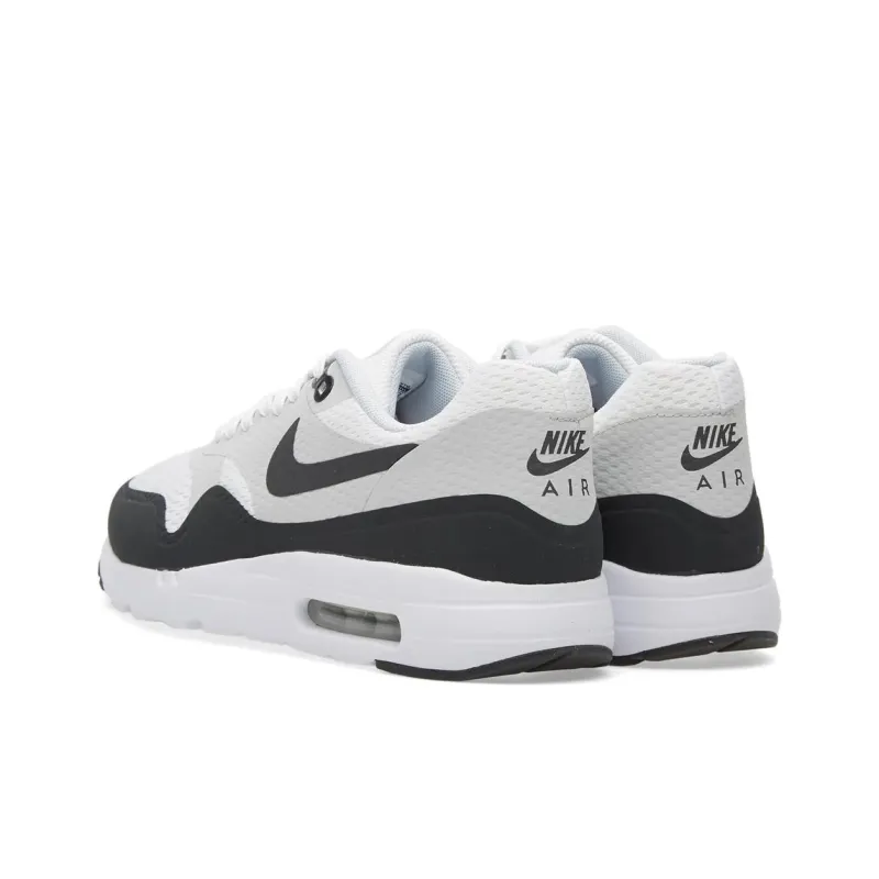 Nike Air Max 1 Ultra Anthracite-3
