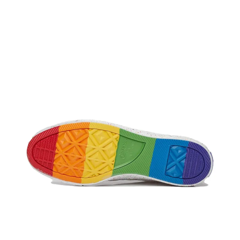 Chuck Taylor All Star Converse Ox 'Pride'-4