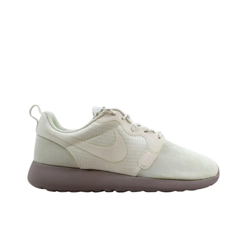 Nike Rosherun Hyp Sail/Sail Medium Orewood Brown Volt Women's-1