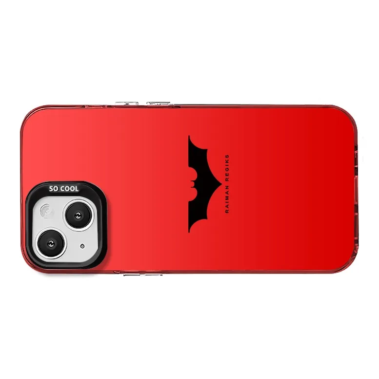 Victory charge Phone Cases-15