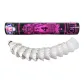 [Best Seller]RSL4 Size, 1 Tube 12 Pack[Speed 76]