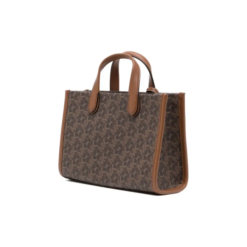 MICHAEL KORS Gigi Handbags-4