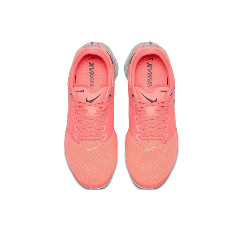 Nike Air VaporMax Cs Light Atomic Pink Women's-3