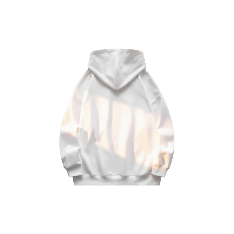 WANCHAO CP Sweatshirts Unisex-1
