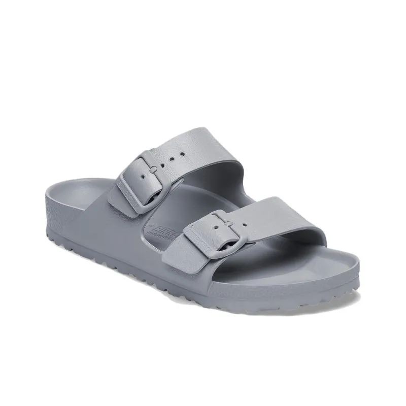 Birkenstock Arizona Slides-1