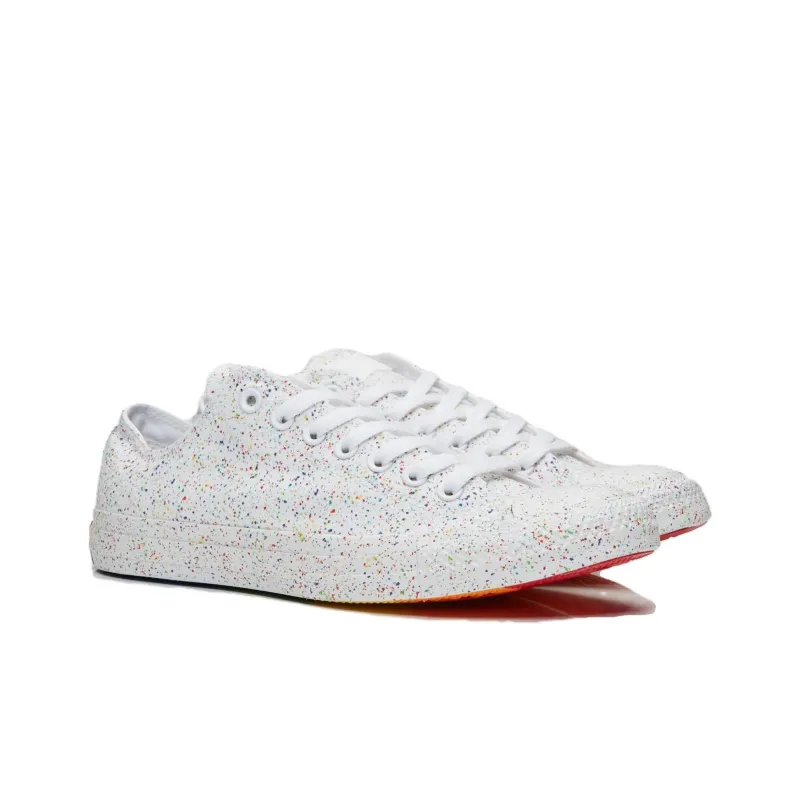 Chuck Taylor All Star Converse Ox 'Pride'-2