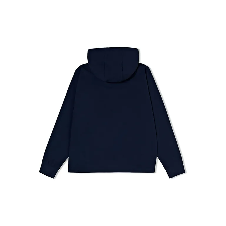 Kappa GARA Series Sweatshirt Women's-4
