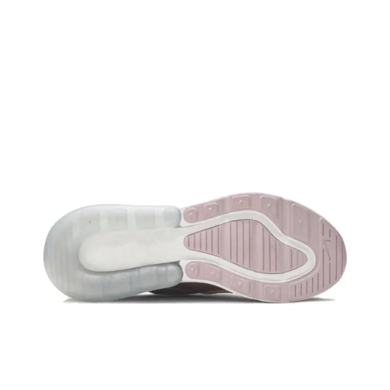 Nike Air Max 270 Elemental Rose Women's-4