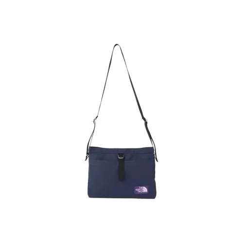 THE NORTH FACE PURPLE LABEL Crossbody Bags